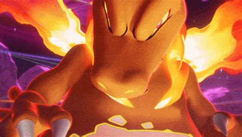charizard gif|charizard vmax gif.